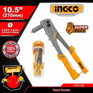 rebet gun|Shop riveter for Sale on Shopee Philippines.